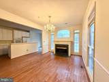 552 Winding Rose Drive - Photo 4