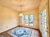 552 Winding Rose Drive - Photo 5