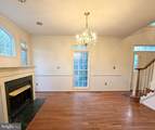 552 Winding Rose Drive - Photo 6
