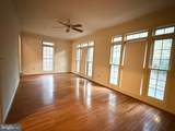 552 Winding Rose Drive - Photo 7