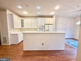 552 Winding Rose Drive - Photo 8