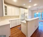 552 Winding Rose Drive - Photo 9