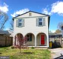702 Londontown Road - Photo 1