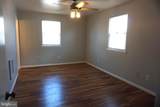 702 Londontown Road - Photo 10