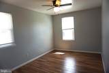 702 Londontown Road - Photo 11
