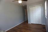 702 Londontown Road - Photo 12