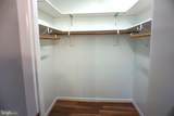 702 Londontown Road - Photo 13