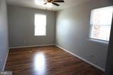 702 Londontown Road - Photo 14