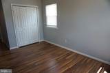 702 Londontown Road - Photo 15