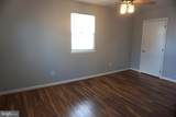 702 Londontown Road - Photo 16