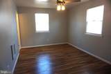 702 Londontown Road - Photo 17