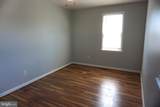 702 Londontown Road - Photo 18