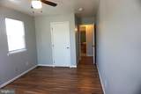 702 Londontown Road - Photo 19