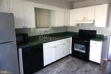 702 Londontown Road - Photo 2