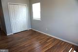 702 Londontown Road - Photo 20