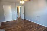 702 Londontown Road - Photo 21