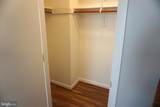 702 Londontown Road - Photo 22