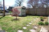 702 Londontown Road - Photo 23