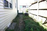 702 Londontown Road - Photo 24