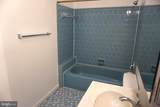 702 Londontown Road - Photo 25