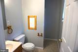 702 Londontown Road - Photo 26