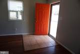 702 Londontown Road - Photo 27