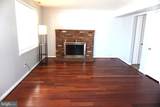 702 Londontown Road - Photo 3