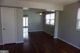 702 Londontown Road - Photo 4