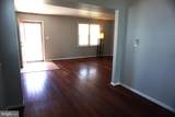 702 Londontown Road - Photo 5
