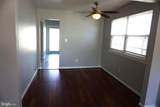 702 Londontown Road - Photo 6