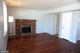 702 Londontown Road - Photo 7