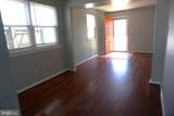702 Londontown Road - Photo 8