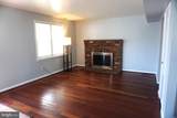 702 Londontown Road - Photo 9