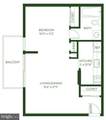 200 Idlewild Road - Photo 1