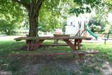 200 Idlewild Road - Photo 11