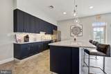 200 Idlewild Road - Photo 4