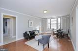 2031 Locust Street - Photo 1