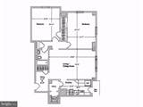 2031 Locust Street - Photo 12