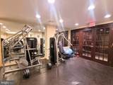 2031 Locust Street - Photo 15