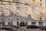 2031 Locust Street - Photo 17