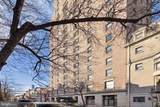 2031 Locust Street - Photo 18