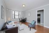 2031 Locust Street - Photo 2