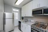 2031 Locust Street - Photo 5
