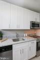 2031 Locust Street - Photo 6