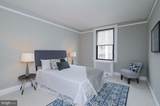 2031 Locust Street - Photo 7