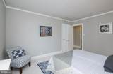 2031 Locust Street - Photo 8