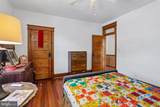 1423 Minnesota Avenue - Photo 14