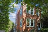 1423 Minnesota Avenue - Photo 24