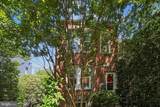 1423 Minnesota Avenue - Photo 26