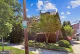 1423 Minnesota Avenue - Photo 27